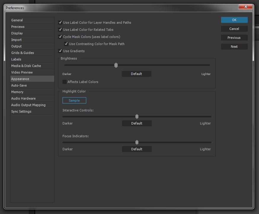 After Effects Preferences Appearance.jpg