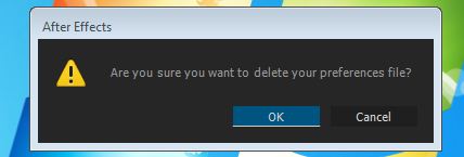 After Effects reset setting - delete preference file.jpg