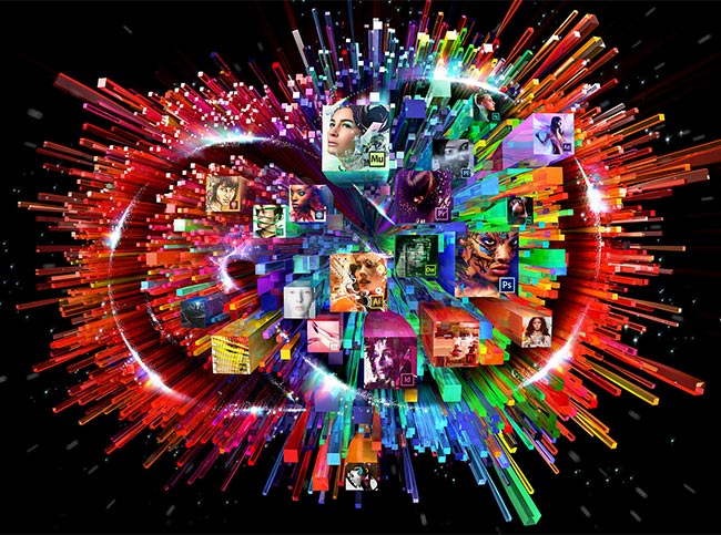 Adobe-Creative-Cloud.jpg