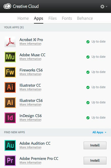 Creative-Cloud-interface.jpg