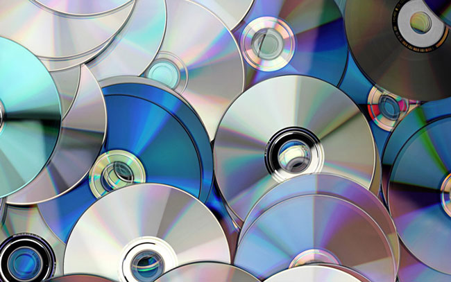 cd_dvd.jpg