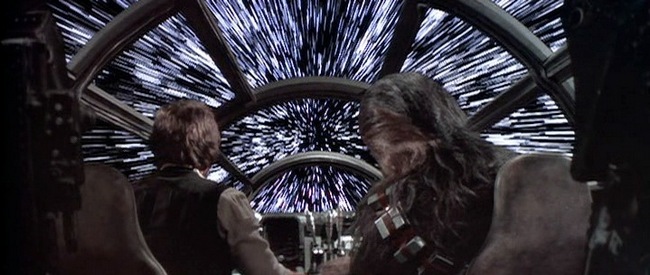 hyperdrive.jpg