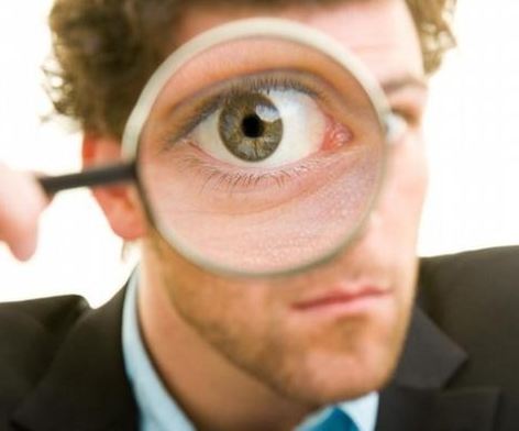 Magnify glass.jpg