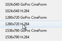 Встроенные пресеты для прокси Premiere Pro 2015.3.png