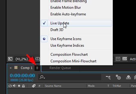 New After Effects - Live Update.jpg