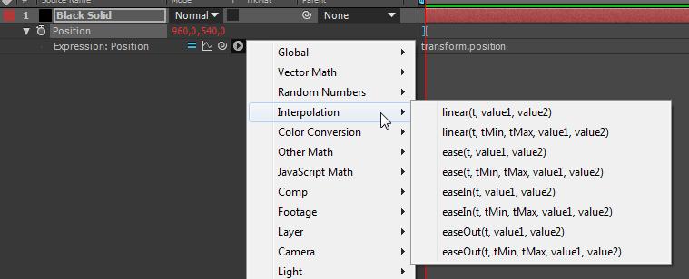 interpolation.jpg