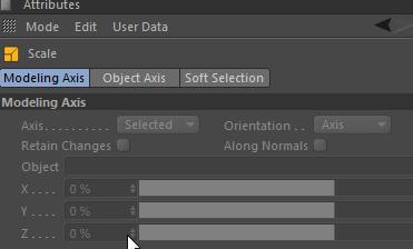 Modeling Axis.jpg