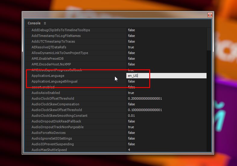 ApplicationLanguage.jpg