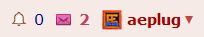 new notifiactions area.jpg