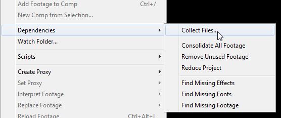 Collect Files.jpg