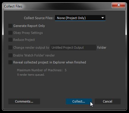 Collect Files 2.jpg
