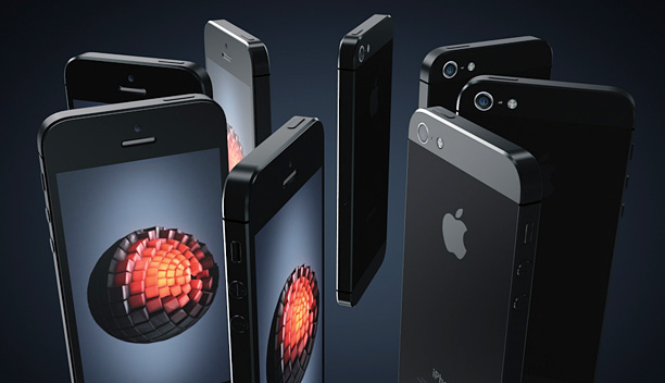 iPhone 5 VC E3D 1.jpg