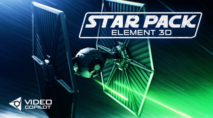 Free Star Wars Model Pack.jpg