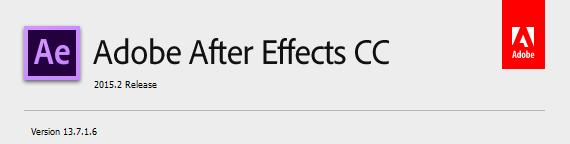 After Effects 13.7.1 Update Popup.jpg