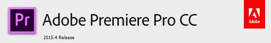 Premiere Pro 2015.4 10.4.jpg
