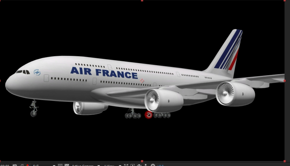 А380.jpg