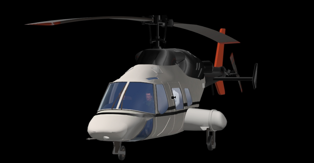 Bell222.jpg