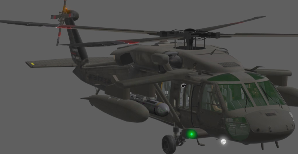UH-60.jpg