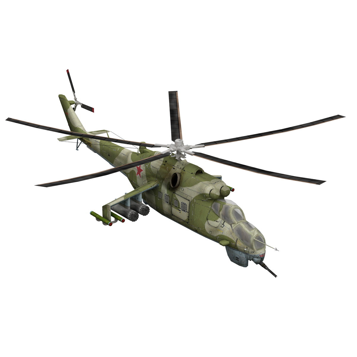 МИ 24.jpg