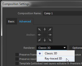 raytraced 3d demo.jpg