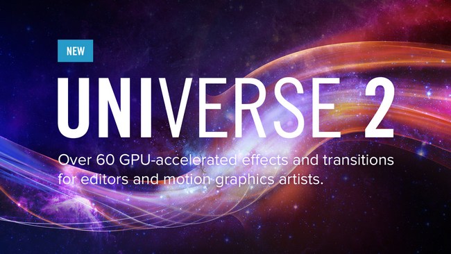 Red Giant Universe 2.jpg