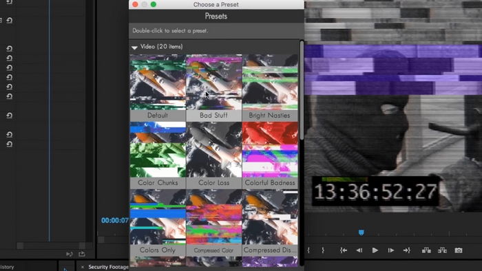New Preset Browser.jpg