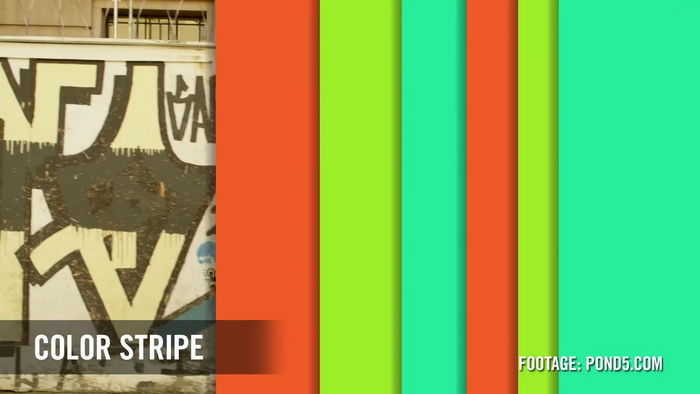 Color Stripe.jpg