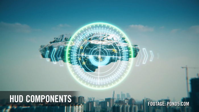 HUD Components 2.jpg