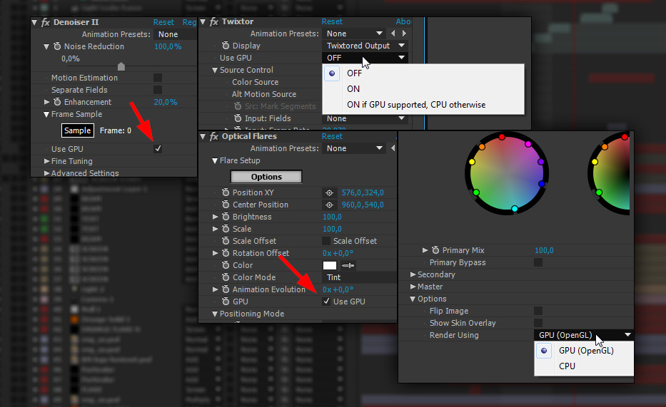 After-Effects-GPU-plugins-examples.jpg
