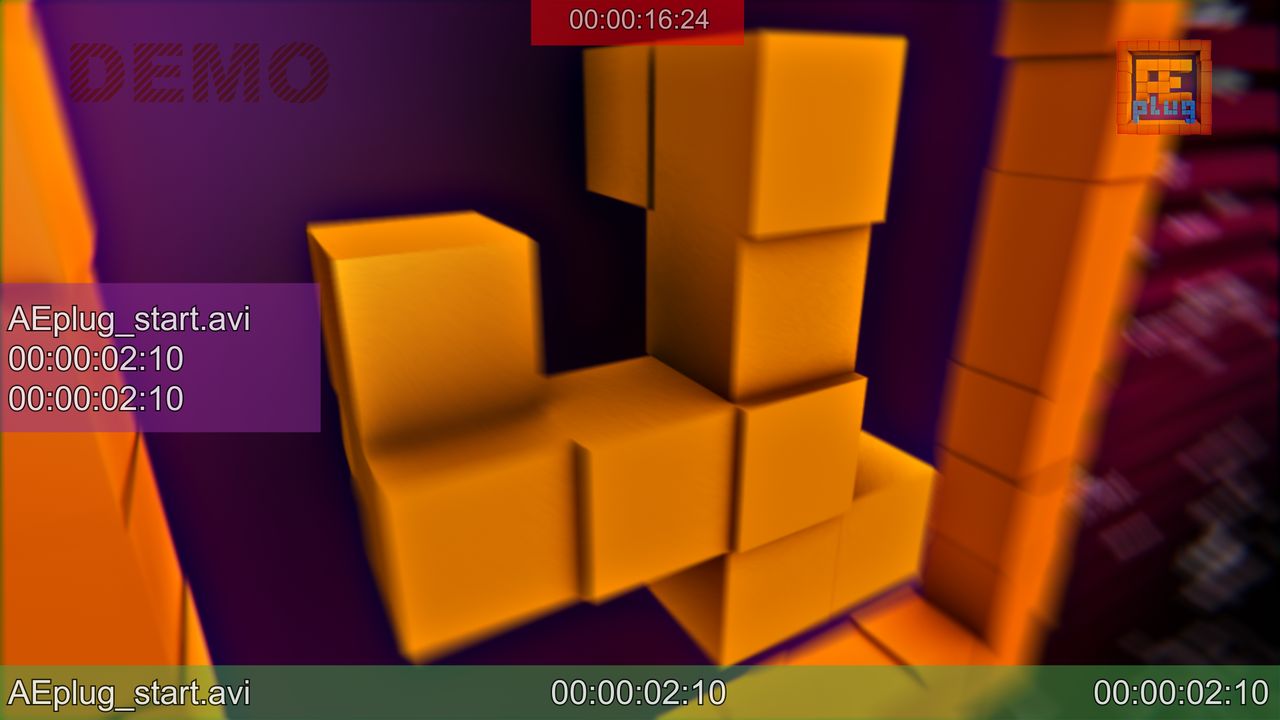 Full frame.jpg