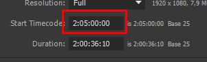 start timecode setting.jpg