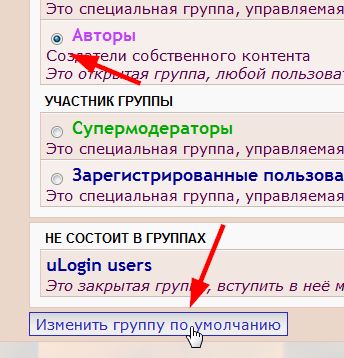 03.jpg