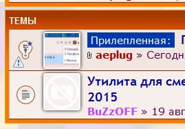 05.jpg