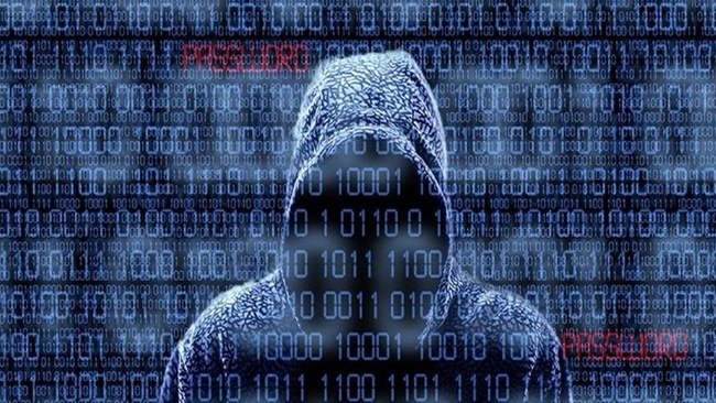 hacker.jpg