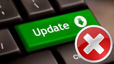 software-update.jpg