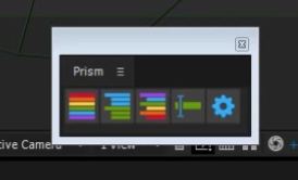 prism gui.jpg