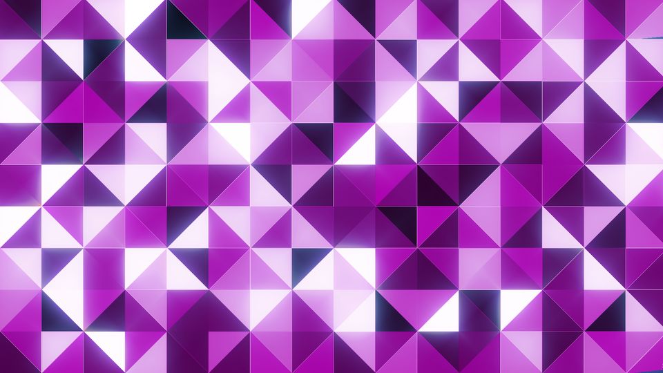 poster 287.jpg