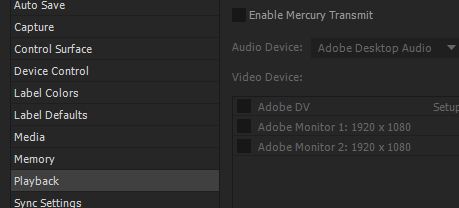 Enable Mercury Transmit.jpg