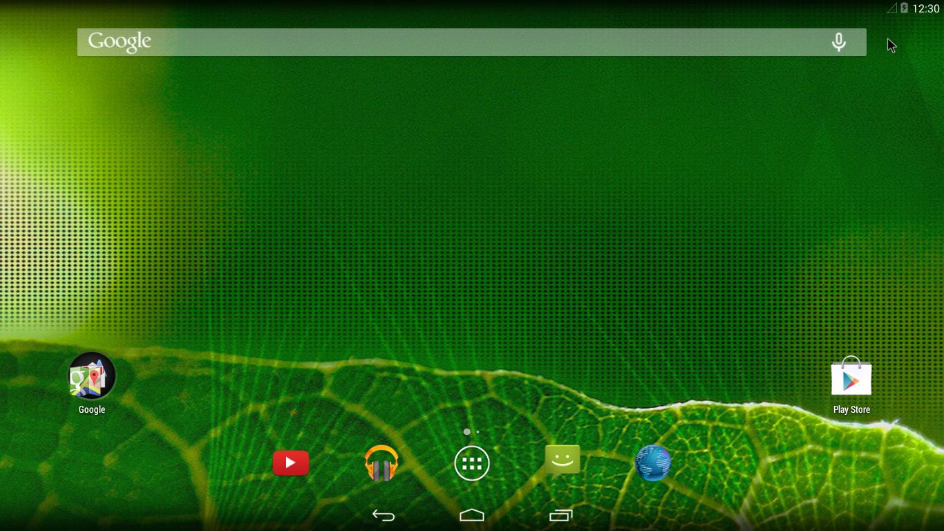androidx86.jpg