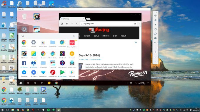 Remix OS Player.jpg