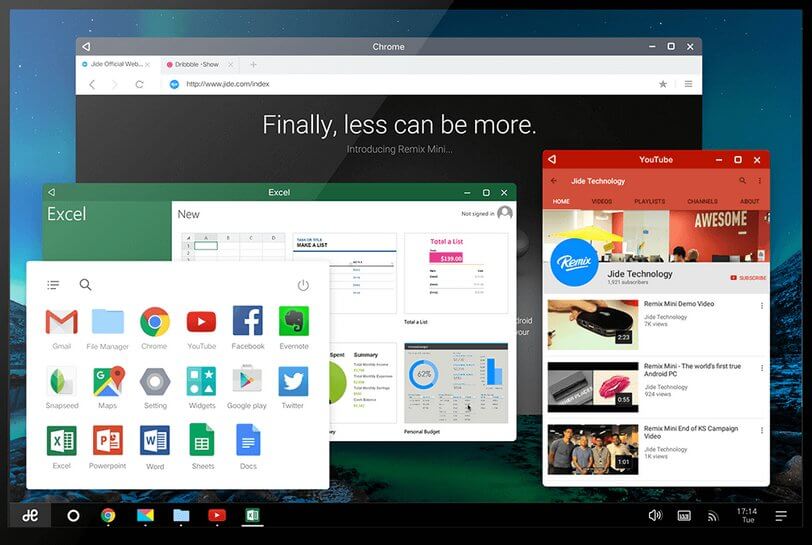 RemixOS_multitasking.jpg