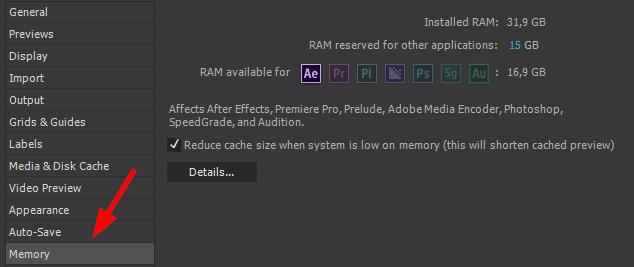 Multiprocessing after effects 2015.jpg