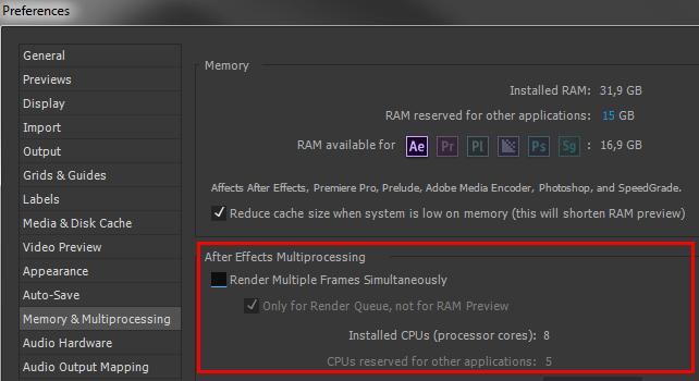 Multiprocessing after effects 2014.jpg