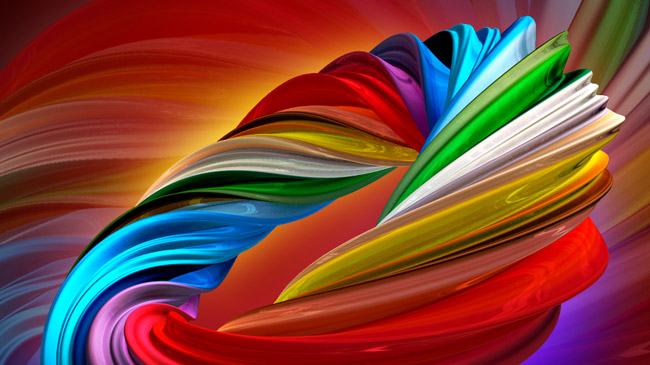 poster-145.jpg