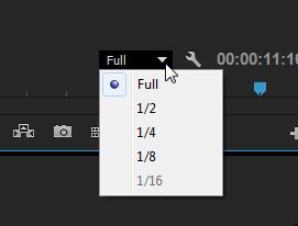 premiere preview option.jpg