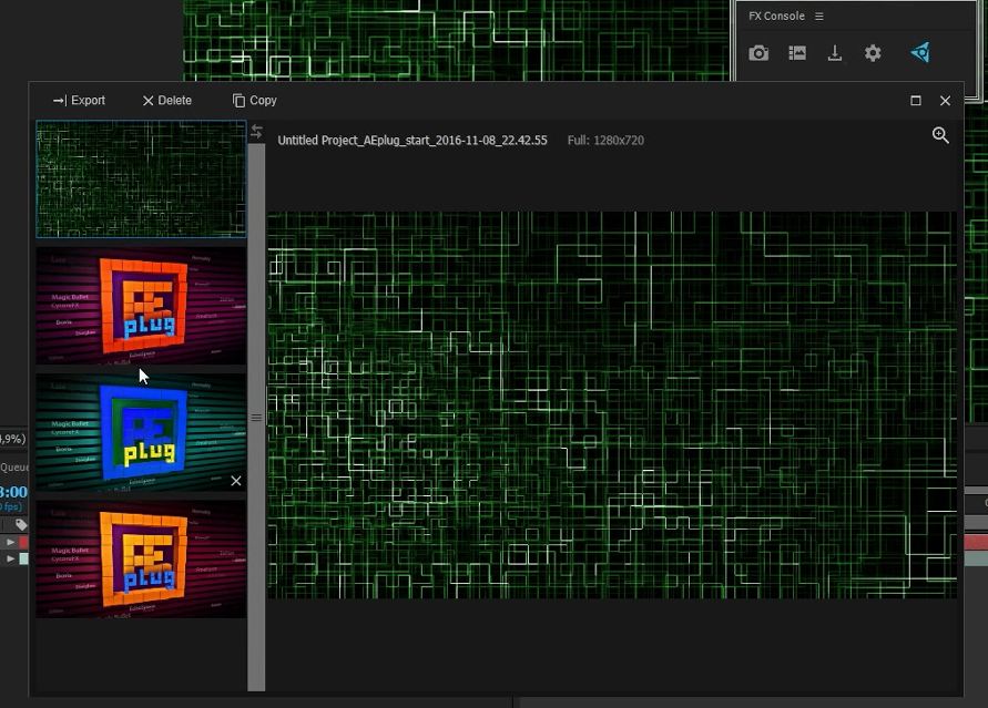 FX Console Gallery.jpg