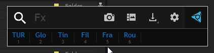FX Console ShortCuts.jpg