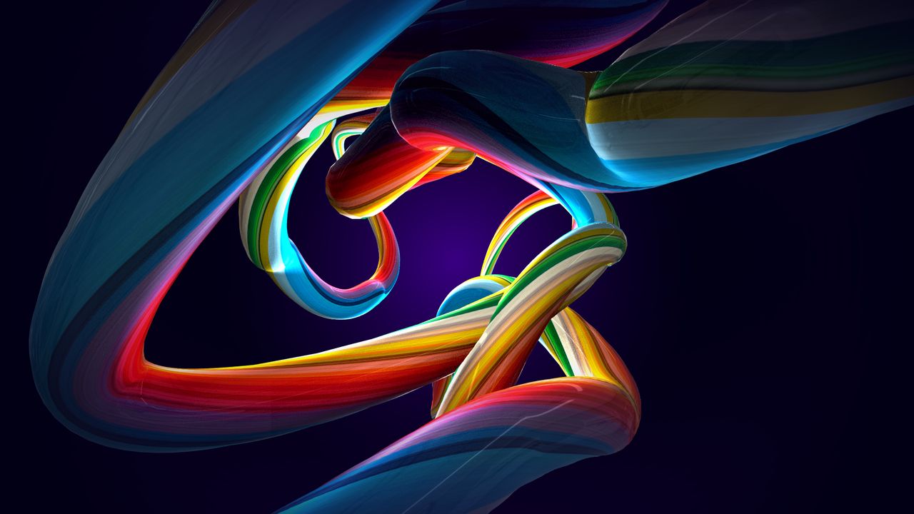 Trapcode TAO tunnel example.jpg