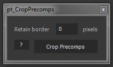 pt_CropPrecomps.jpg