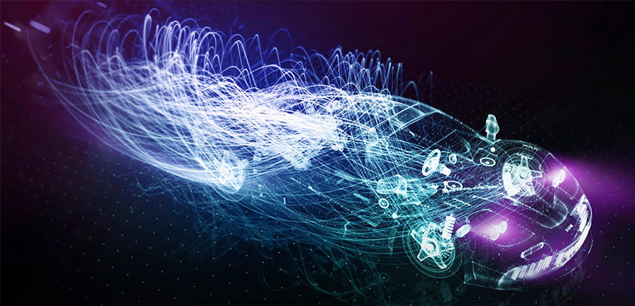 Stardust-car.jpg